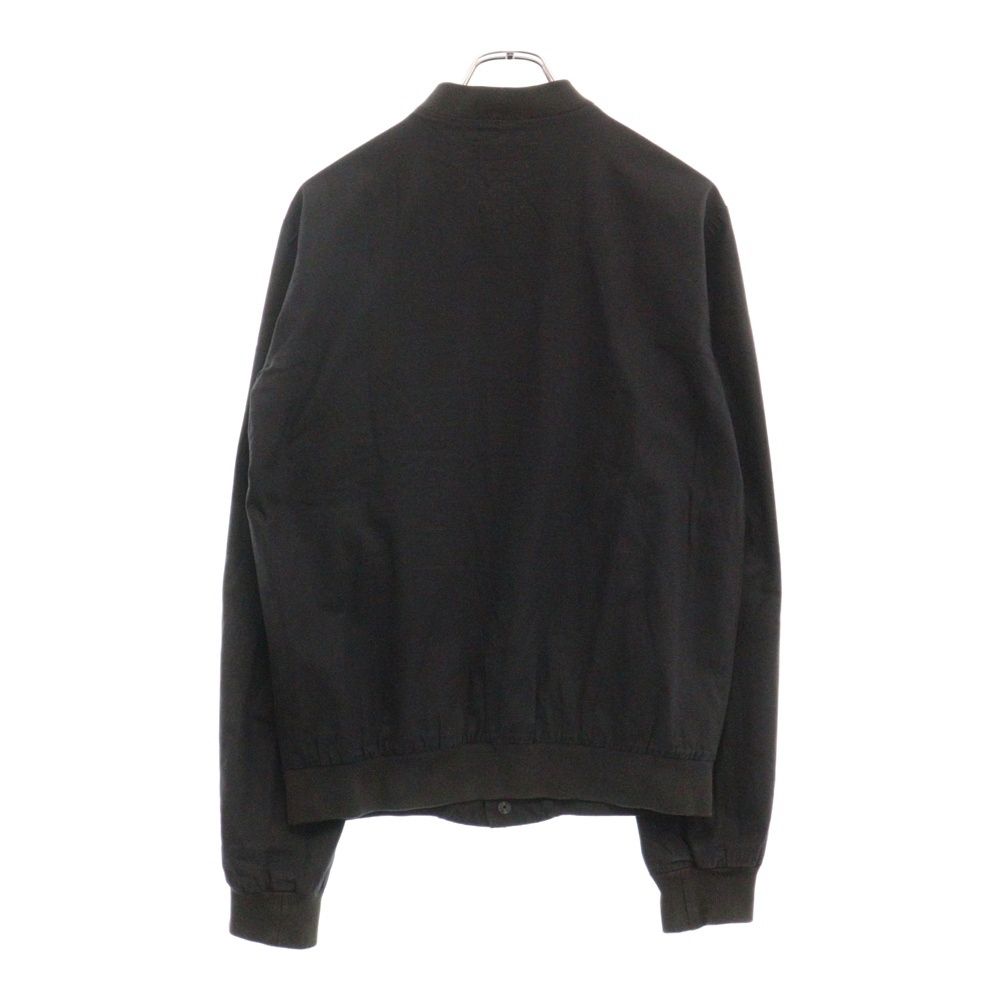 RAF SIMONS (ラフシモンズ) 04SS ARCHIVE 宗教期 ボンバージャケット 