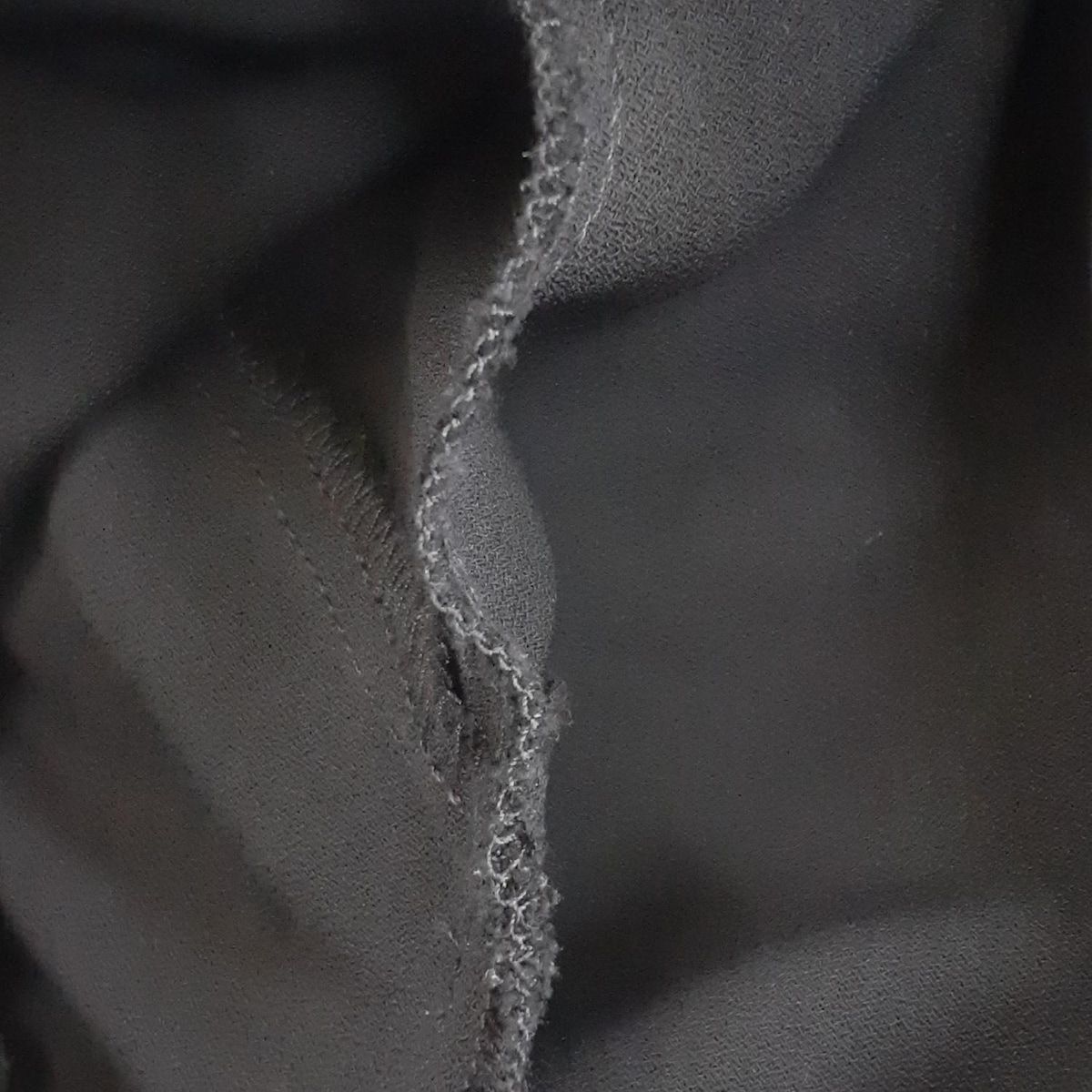 シーバイクロエ