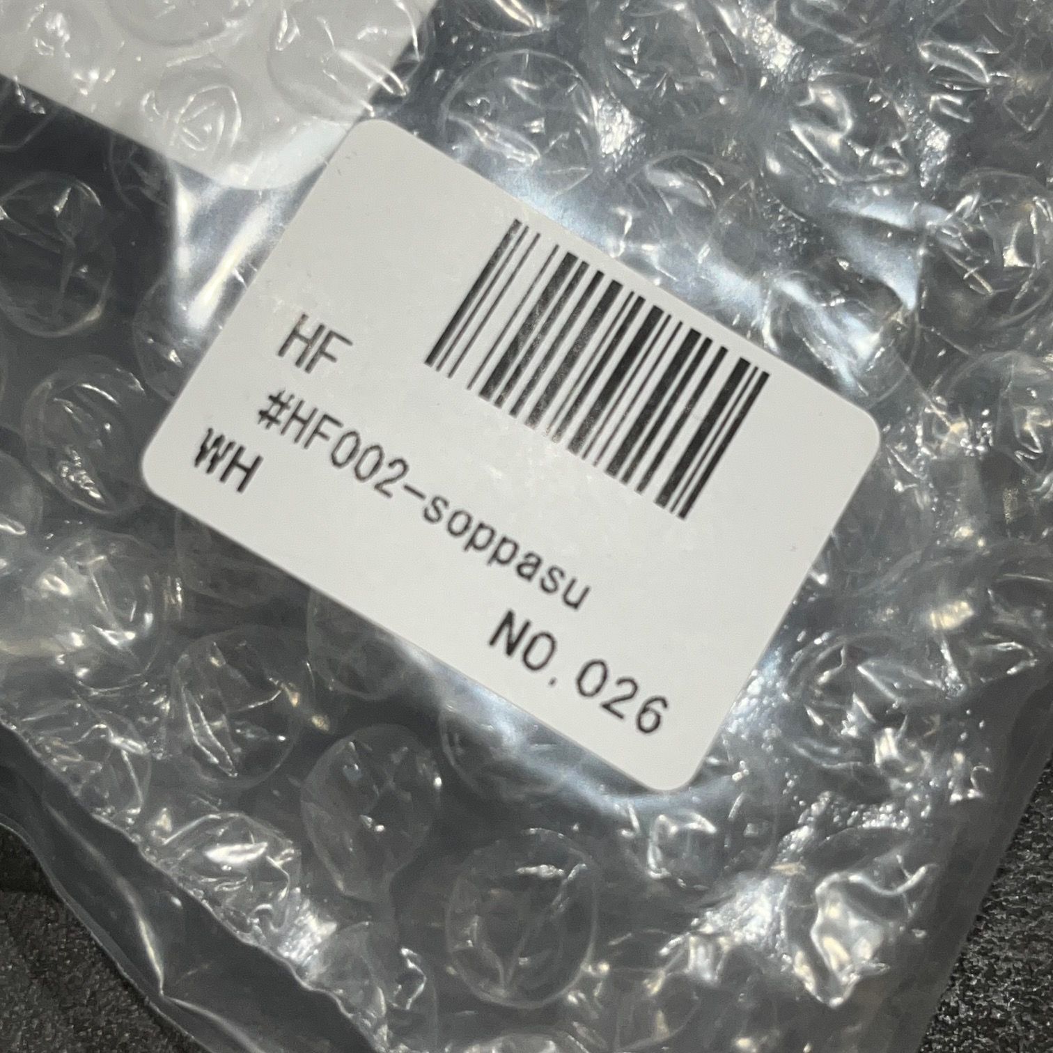 定価29700円 新品 CAREERING シルバー ピアス HF002 CH002R