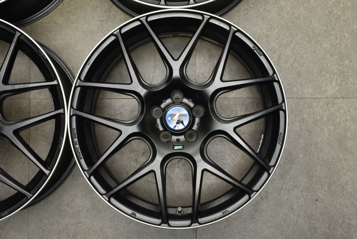 カスタム用に 可