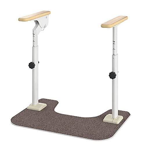 INAX 跳ね上げ手すり はね上げ式手すり(樹脂被覆)ロックなし INAX(LIXIL) 【通販モノタロウ】