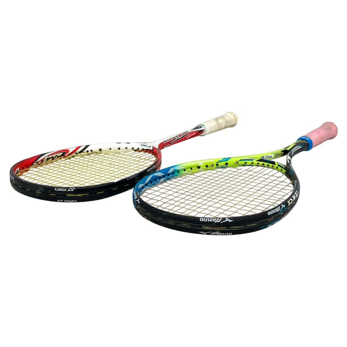 YONEX MIZUNO i-NEXTAGE inx900 アイネクステージ900 XYST T-01