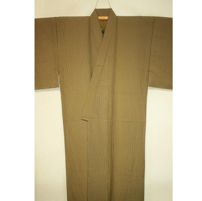 裄70丈147