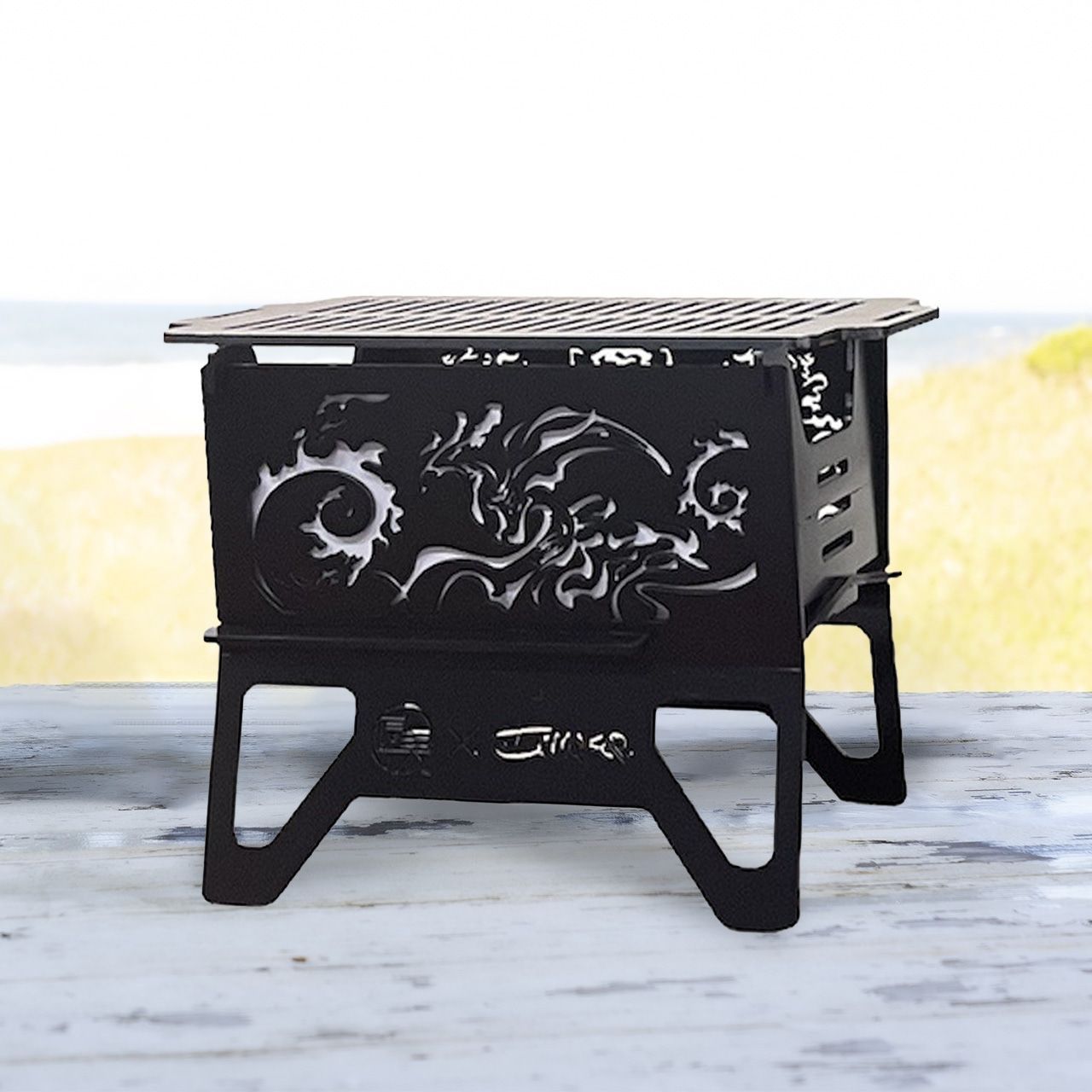 拘りのハンドメイド和風貯金箱(中型)と台座鍵箱セット 楽天市場】貯金