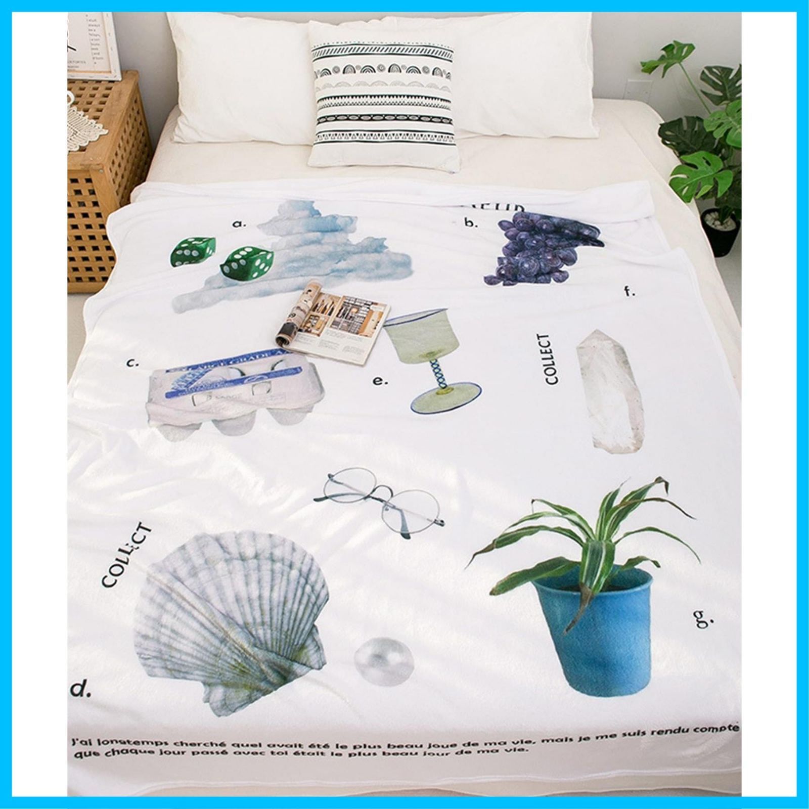 Amazon.co.jp: プラスケア正規品 ホルミシスシーツ シングル ラドン浴