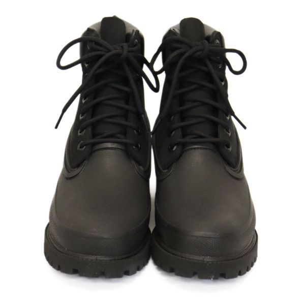 Timberland (ティンバーランド) A5QUC 6in RUBBER TOE REMIX 6インチ 