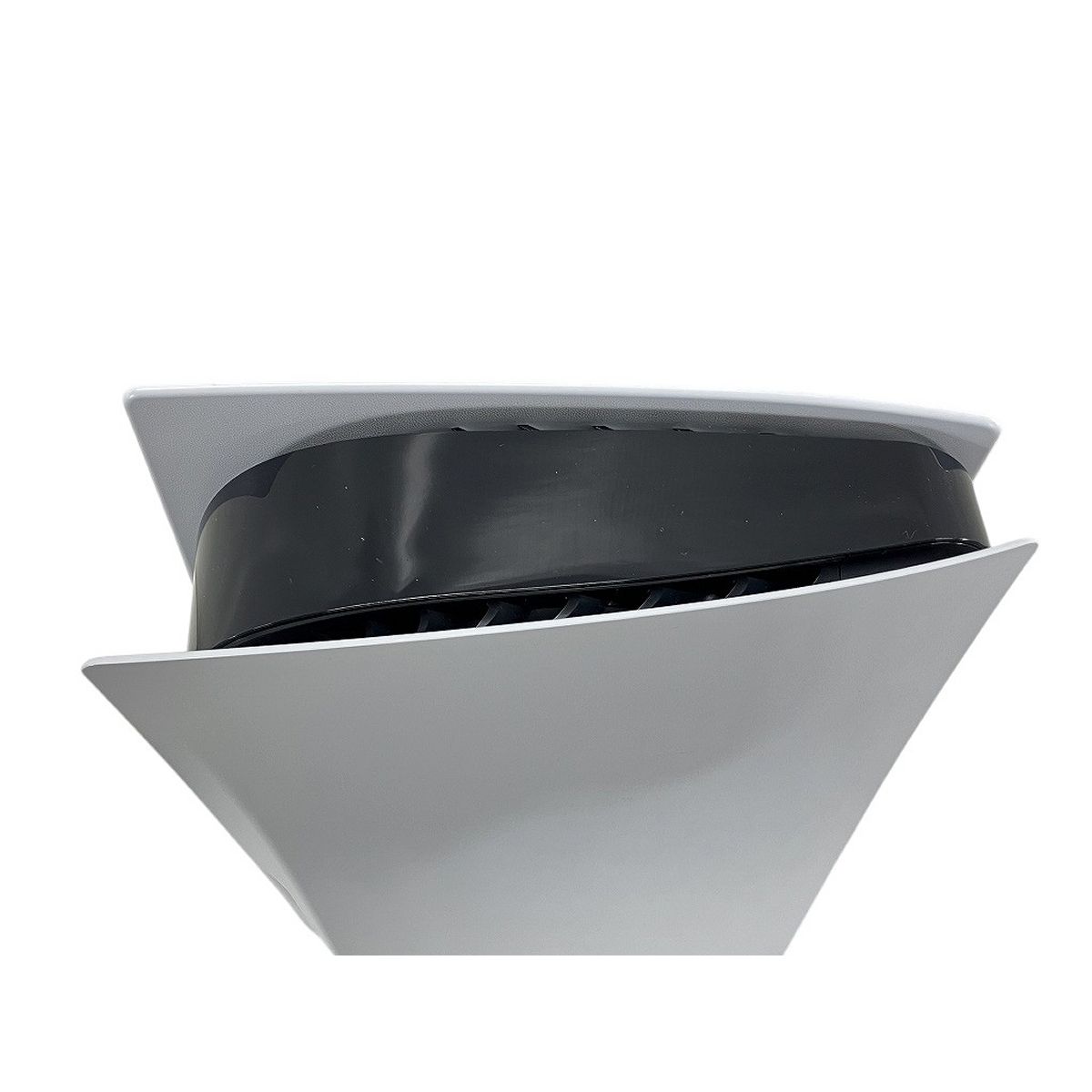 ホワイト W10413553