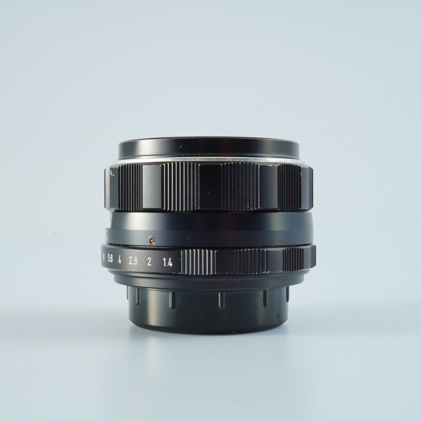 PENTAX