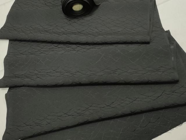 ♡Y Y Y♡　着物のみ maxresdefault.jpg