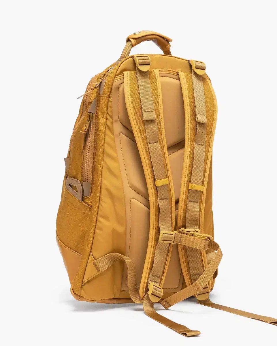 リュックサック 20L