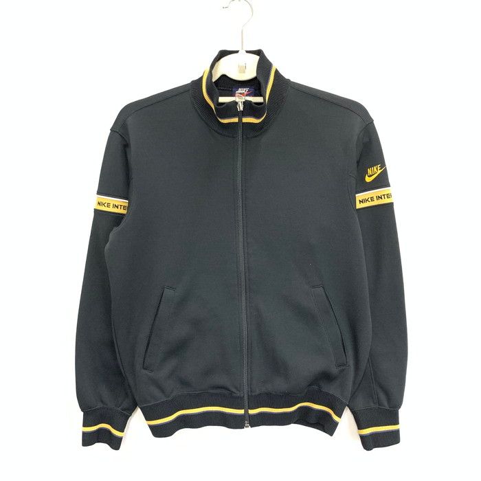 05年製 NIKE 