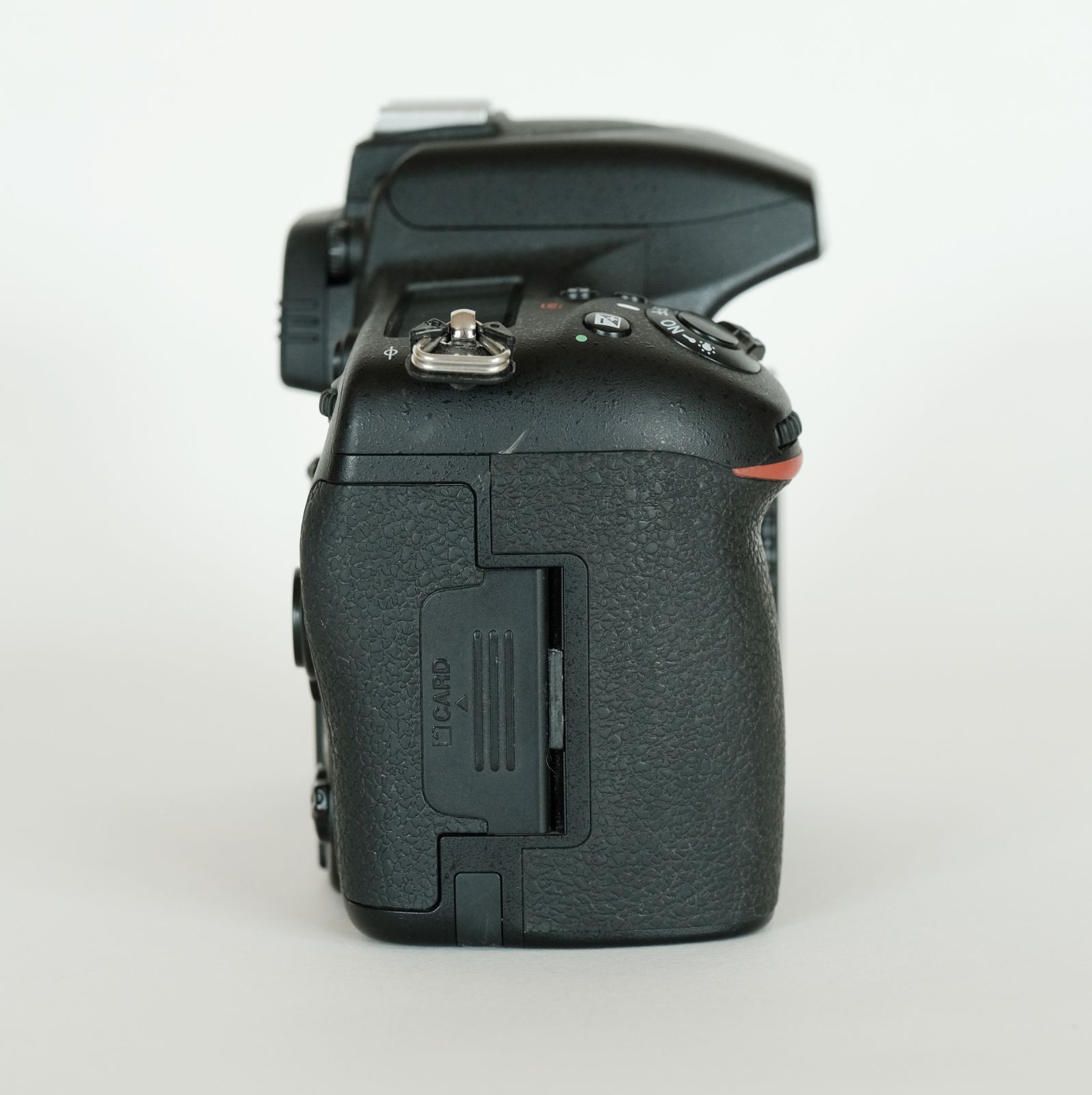 シャッター数7,280回] Nikon D750 ボディ / デジタル一眼レフ / ニコン 