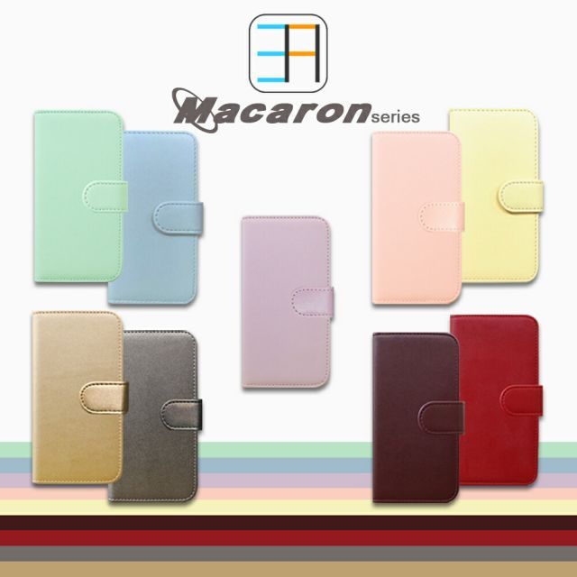 DIGNO J 704KC] らくらくスマートフォン ケース 手帳型