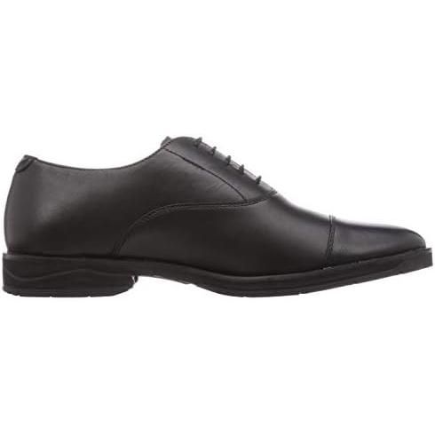 ミズノ(MIZUNO) ウォーキングシューズ M-BIZ ST GTX ゴアテック