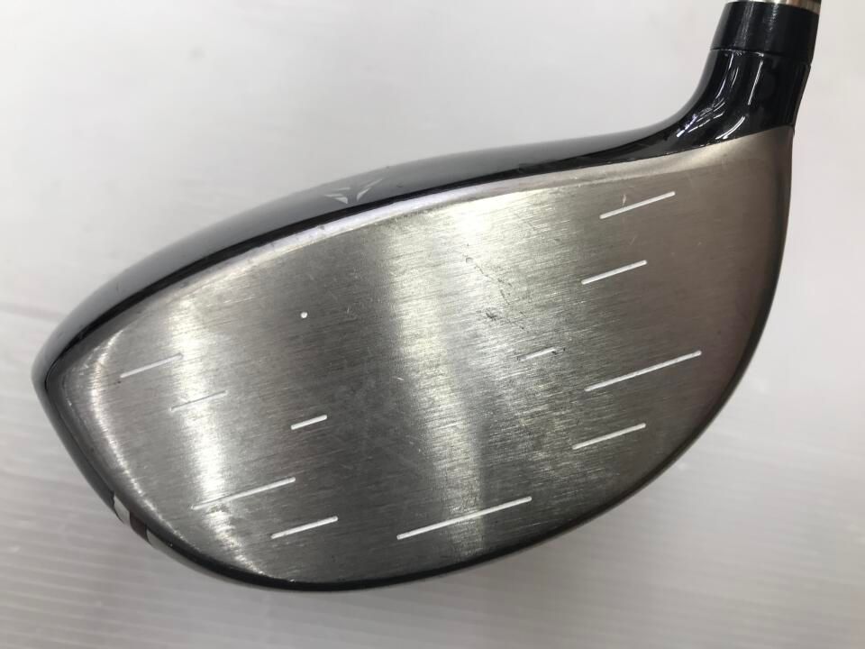 最短翌日発送】XXIO 9 | 10.5 | S | MP900 | 中古 | ドライバー
