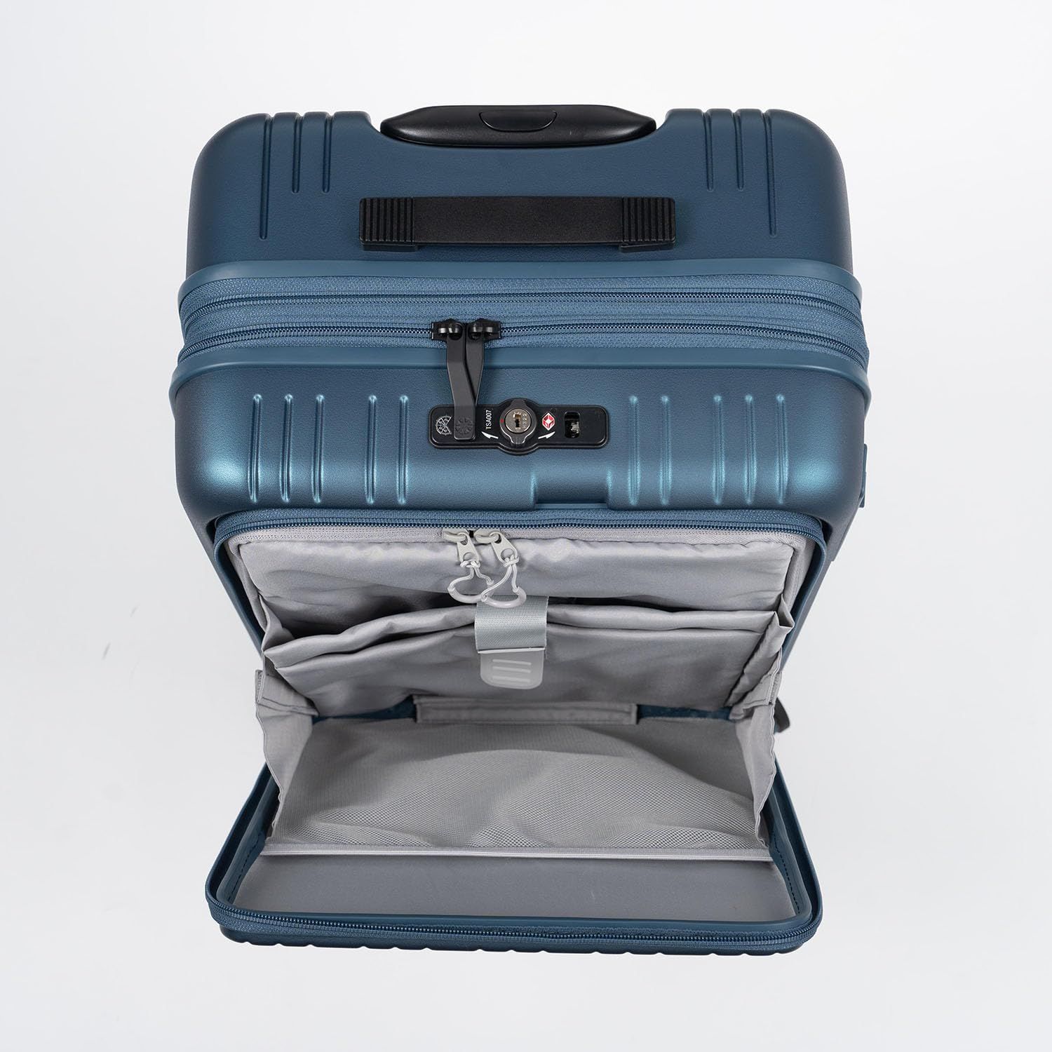 大 キャリーケース