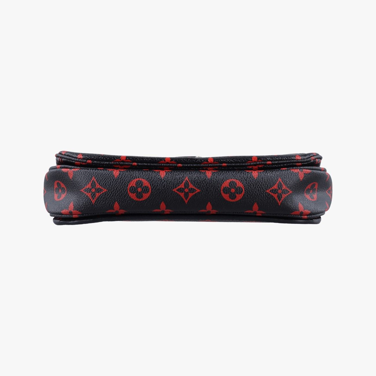 ルイヴィトンLouis Vuittonポシェット メティス MM ブラック ルイヴィトンLouis Vuittonポシェット メティス MM ブラック