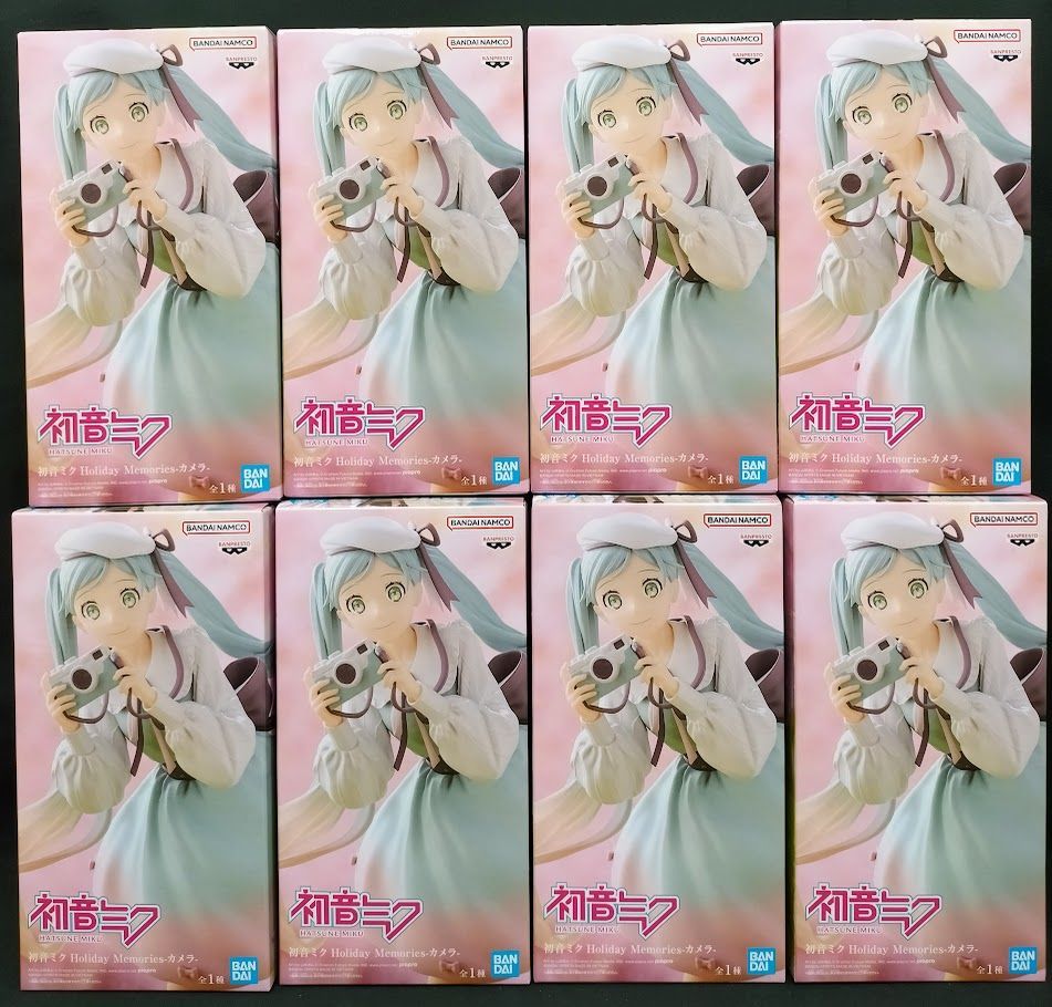 figma 584 ウマ娘 プリティｰダｰビｰ ゴｰルドシップ ウマ娘 プリティｰダｰビｰ