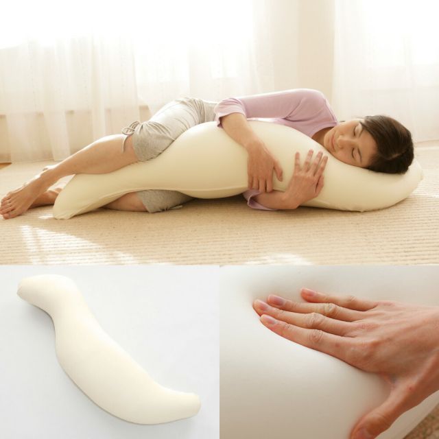 種類280:ライトグリーン/標準サイズ 【新品】王様の抱き枕 （100,000人 