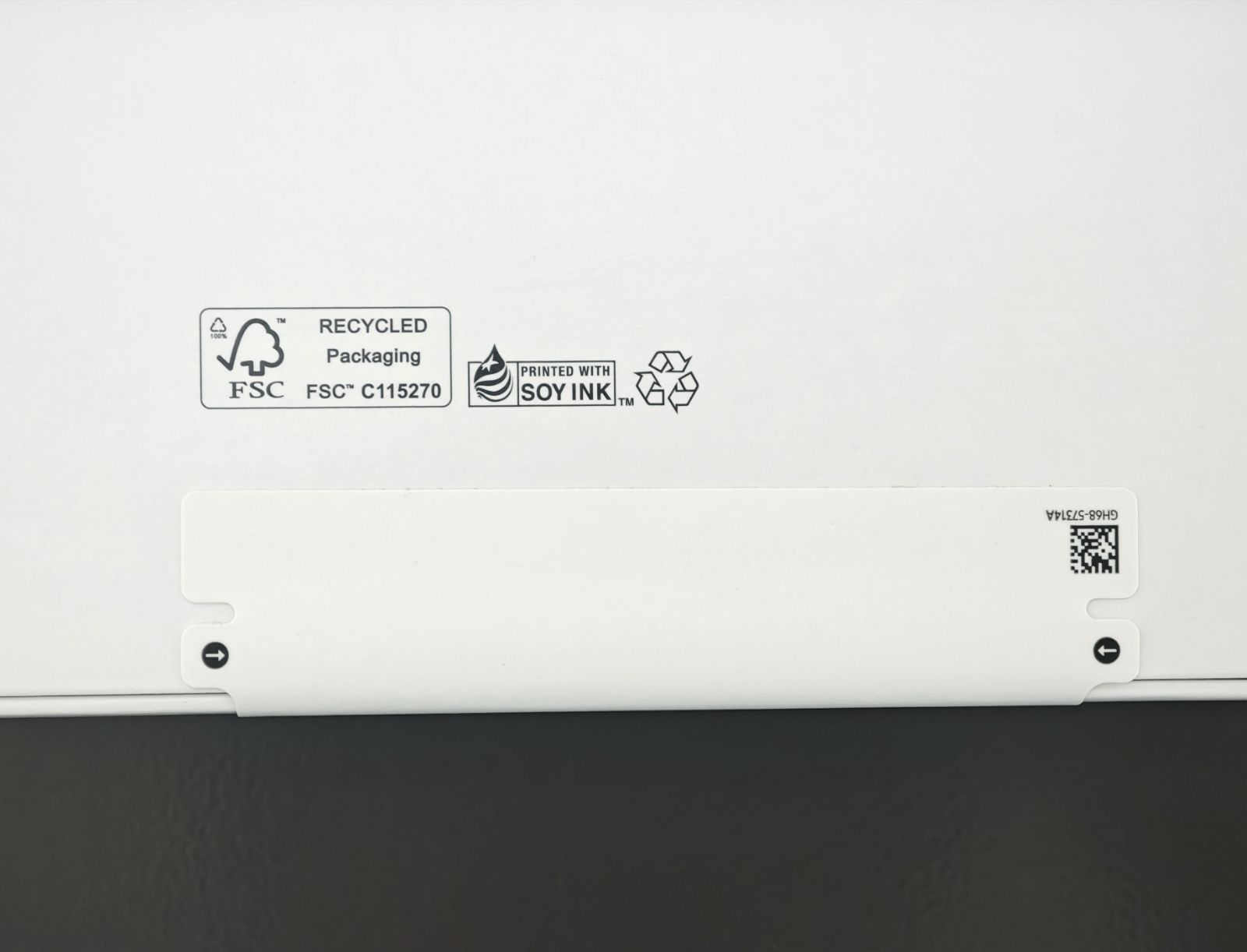 【新品未開封】Galaxy Tab S11Ultra 512GB 韓国版 新品未開封】Galaxy Tab S11Ultra 512GB 韓国版 - メルカリ