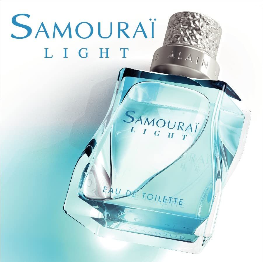 ペペジーンズ セレブレイト フォーヒム100ml 香水 フレグランス