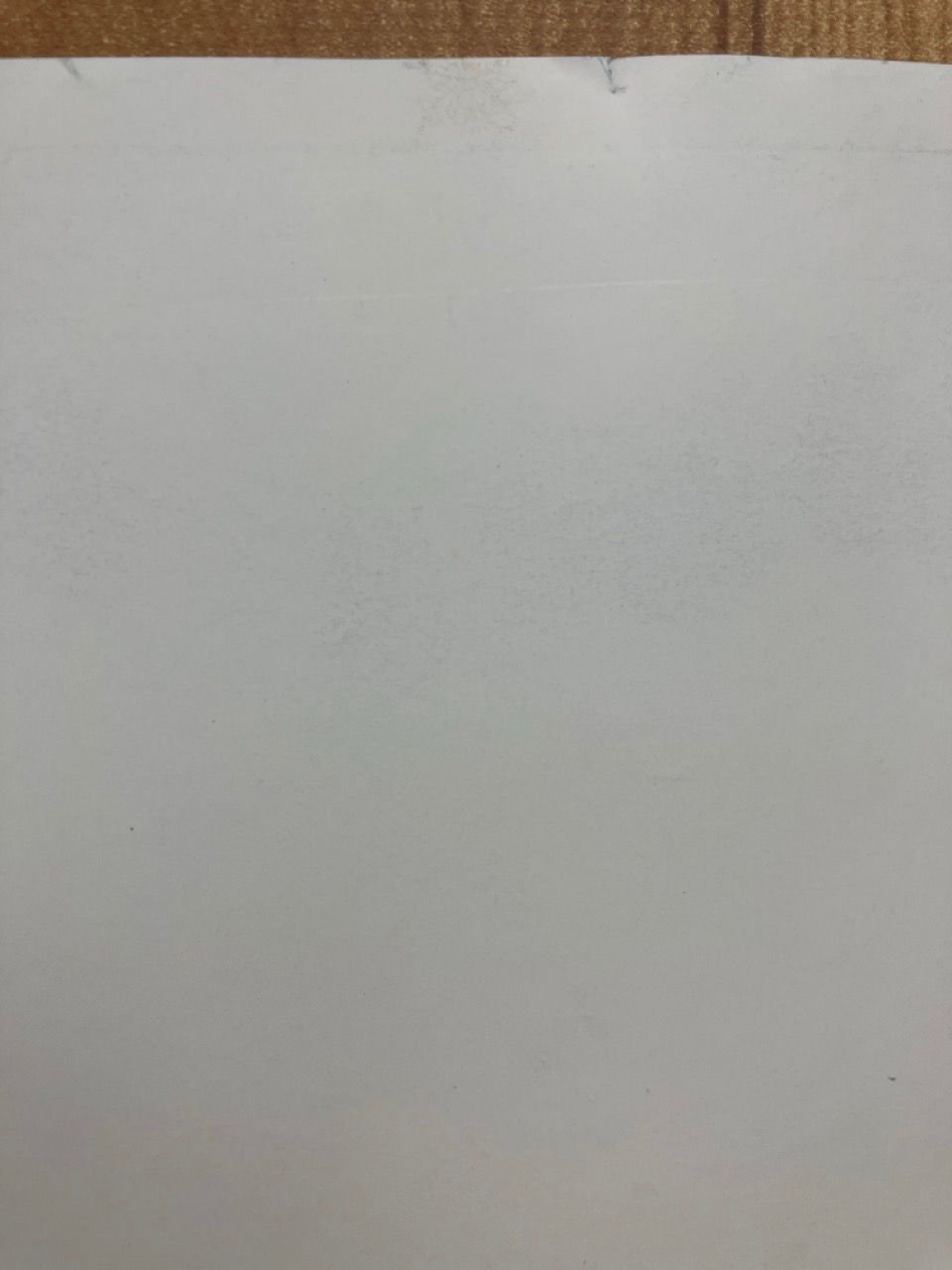 岡田有希子 販促品