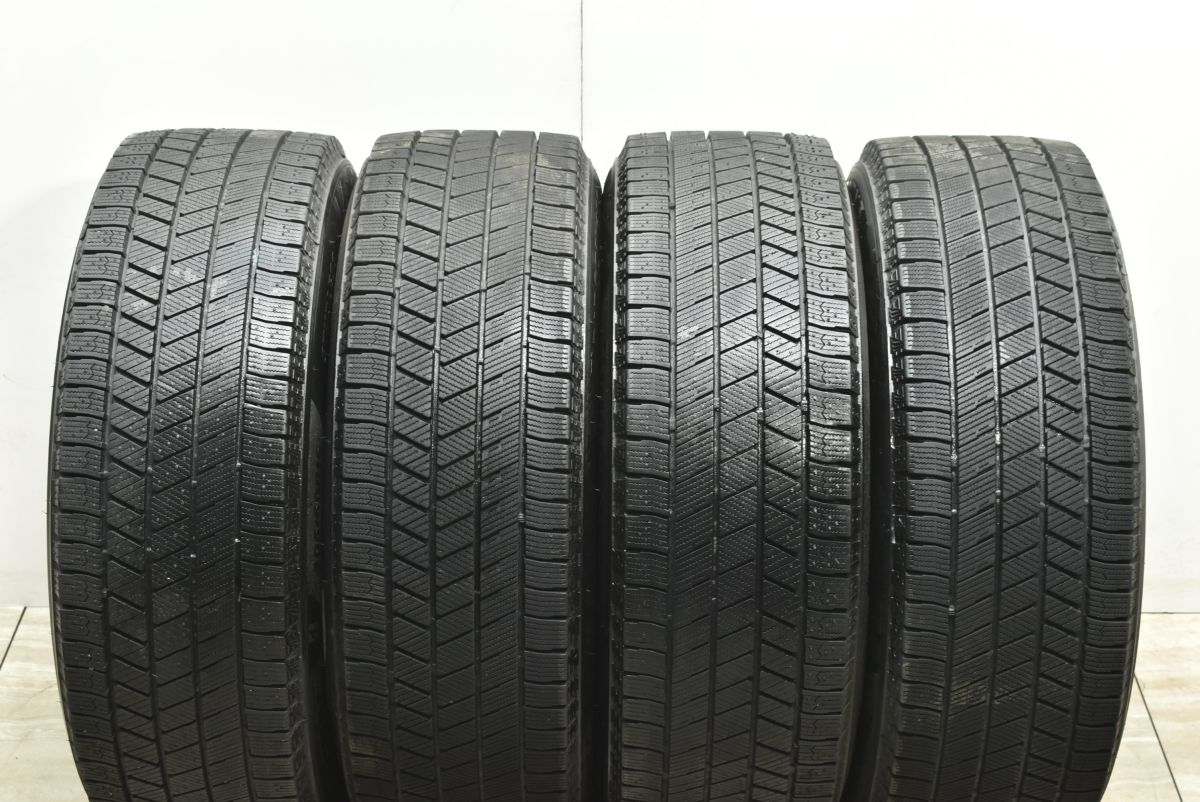 Kona cowan 26インチ ダートジャンプ 直接取引希望 KONA / 【2025年