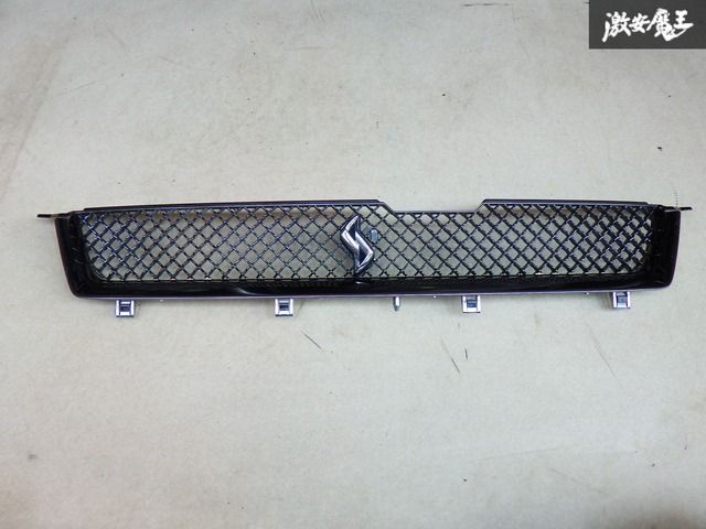 ストア出品】 NISSAN 日産 純正 ER34 スカイライン 後期
