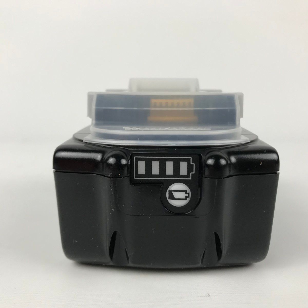 リチウムイオンバッテリー 18V