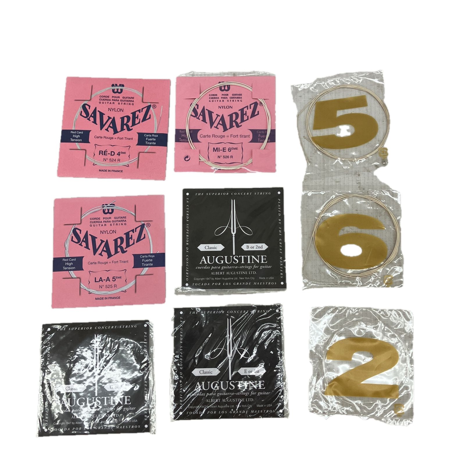 ARIA A-120F-CWE Shadow EQ搭載 エレクトリック フラメンコ ギター ケネスヒル監修品 弦楽器 アリア C10452935