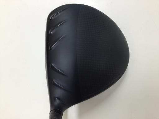 ピン G 440 MAX 10.5° ドライバー DR 特注シャフト フレックスX メンズ 男性用 右利き 右用 Cランク ゴルフクラブ