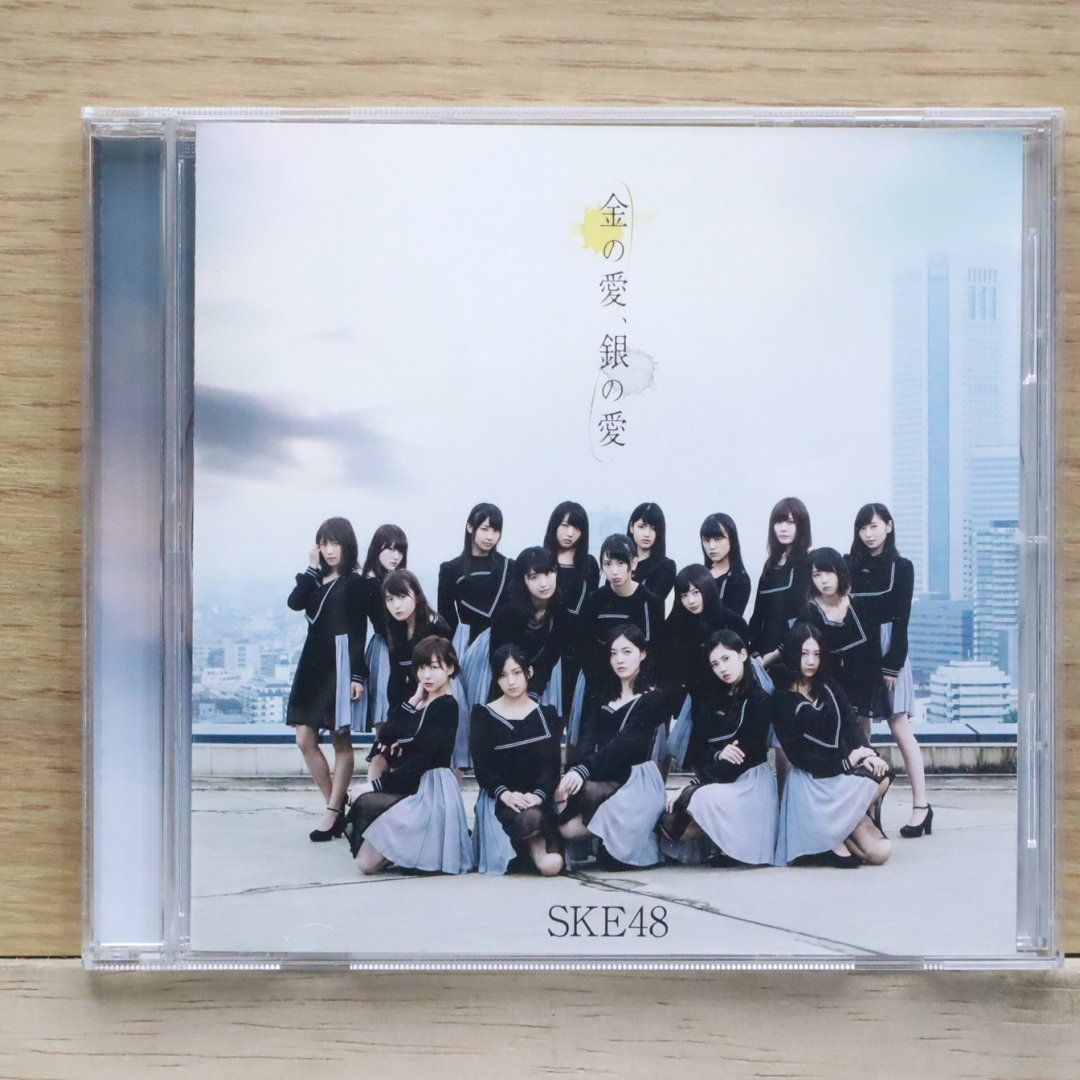 オールイン 運命の愛 CD+Video-CD 輸入(香港盤) スリーブケース入り オールイン 運命の愛 CD+Video-CD 輸入(香港盤) スリーブケース入り