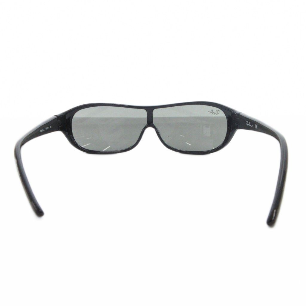 アイウェア フルリム