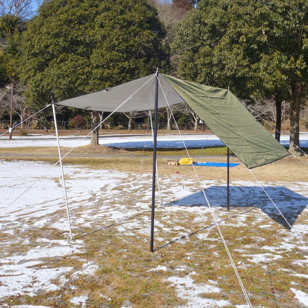 パーリンカ ルーマニア ソーヴィニヨン アウトレット 500ml 42度