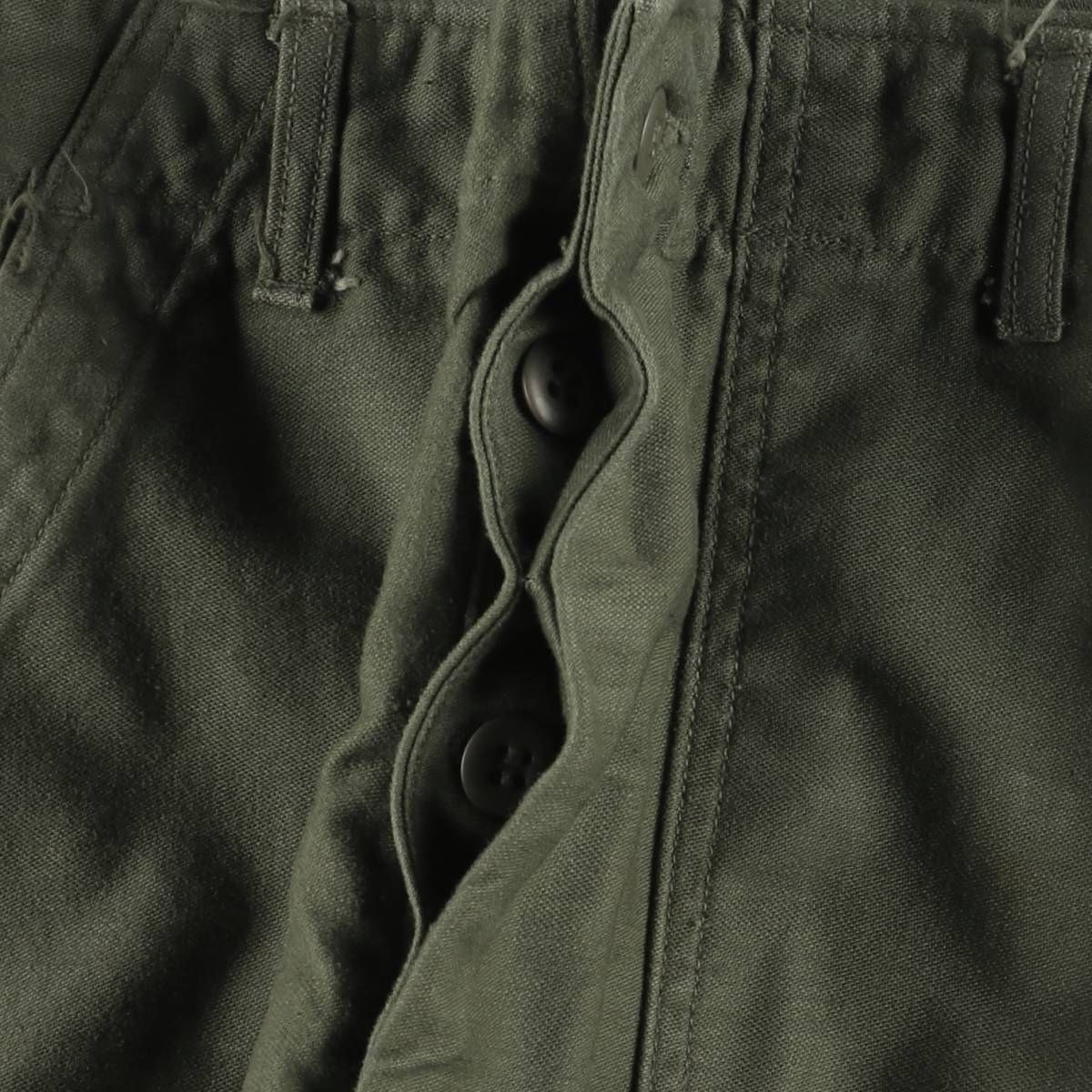 34×33 メンズw33相当
