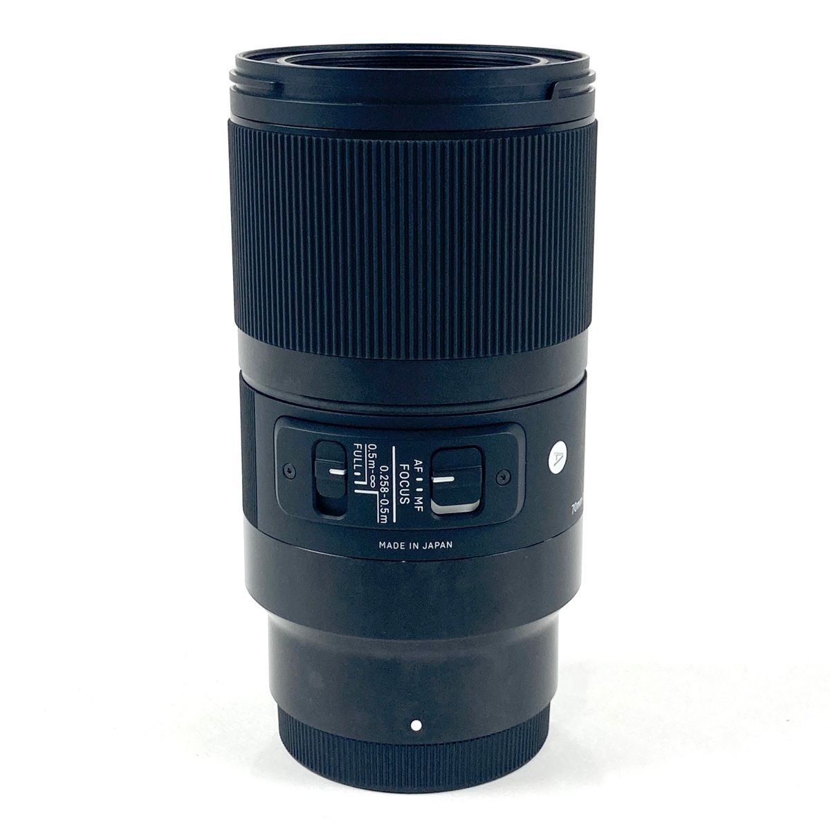 F2.8 DG