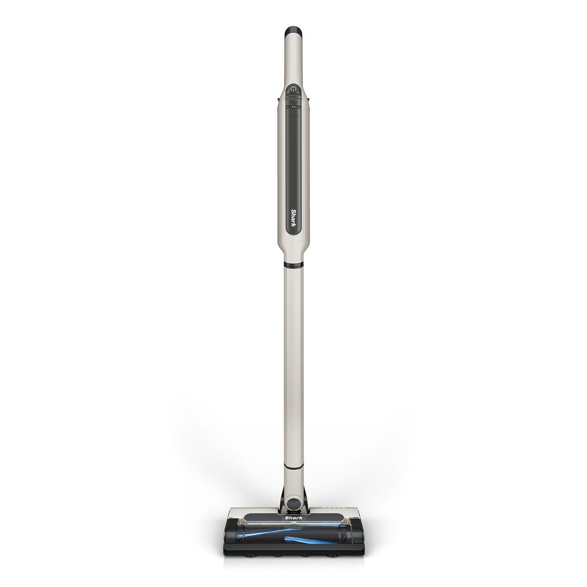 シャーク コードレス スティック クリーナー CS120J SHARK Cordless 