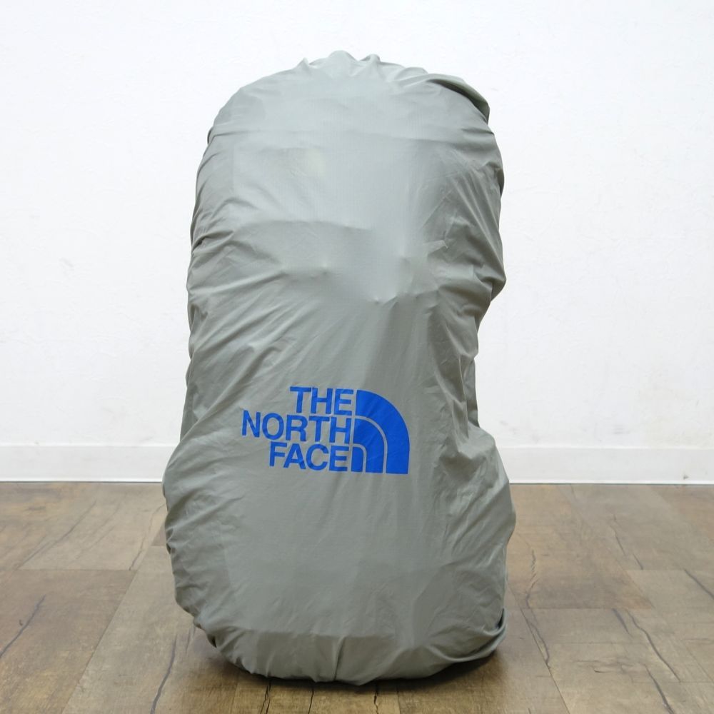 NORTH FACE