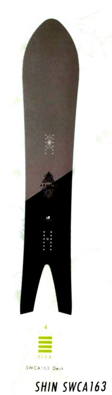 25-26OGASAKA SHIN SWCA163