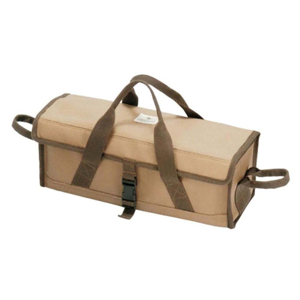 新品 スノーピーク(snow peak) マルチコンテナ UG-073R UG-074R UG-075R キャンプ アウトドア