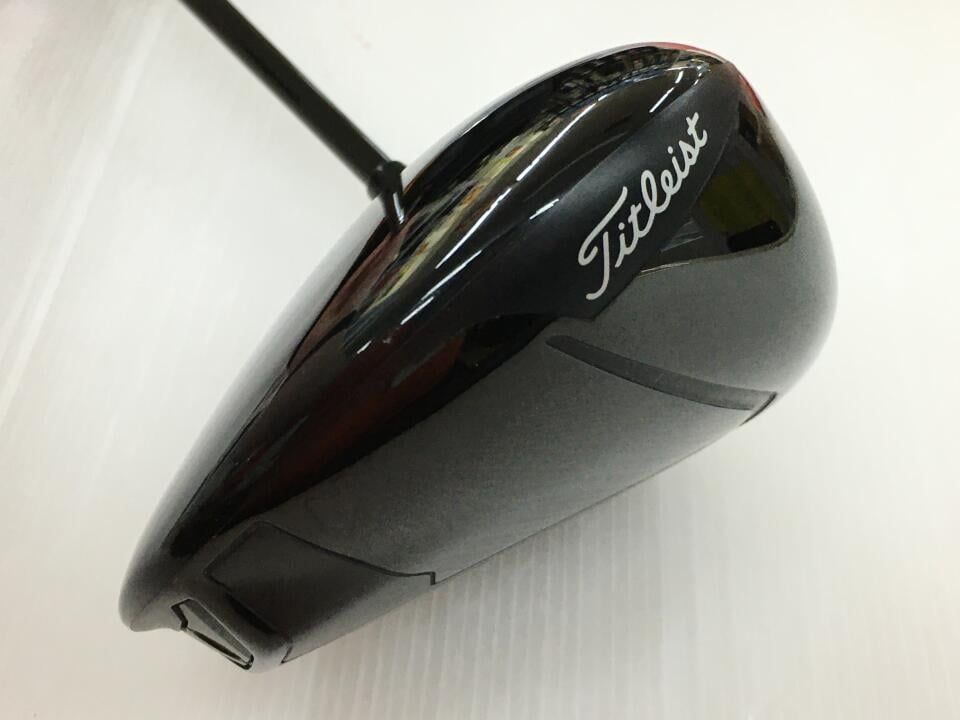 Titleist Tour ☆送料無料！☆タイトリスト ツアーAD60☆Titleist