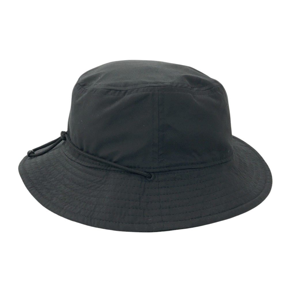 BEAMS GOLF ビームスゴルフM ブラック BEAMS GOLF（ビームス ゴルフ）〈MEN〉 ORANGE LABEL / シャドー