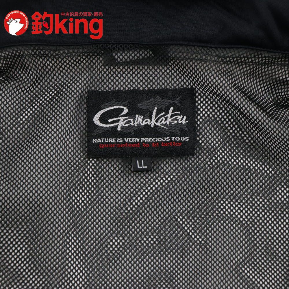 Tシャツ ベスト