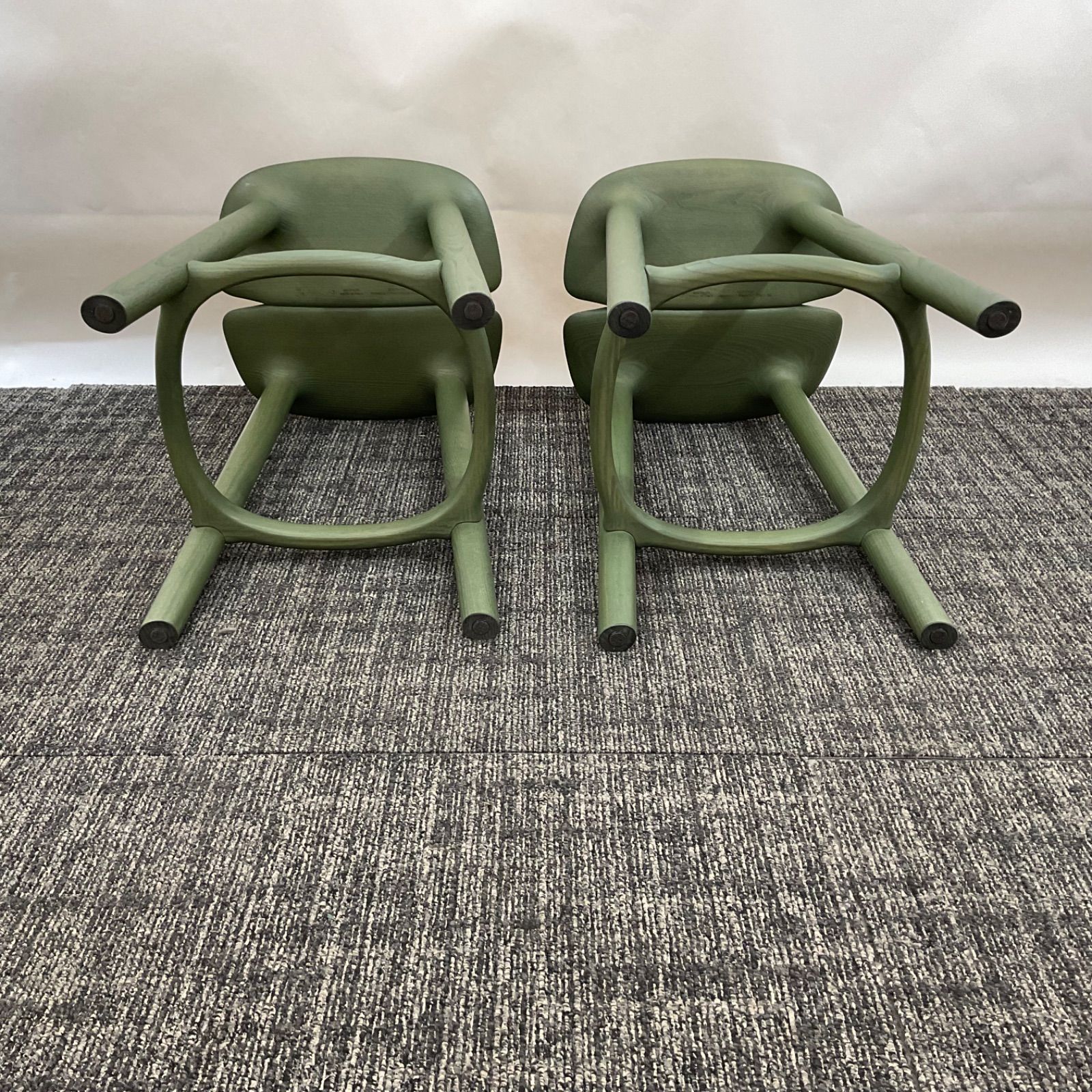 MATTIAZZI マティアッツィ