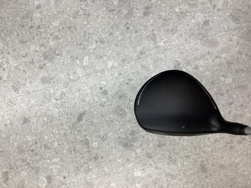 SPEEDER NX HL40 7番ウッド用 3 スポーツ SPEEDER NX HL40 7番ウッド用