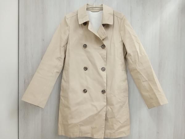 MACKINTOSH PHILOSOPHY トレンチコート Mサイズ - メルカリ