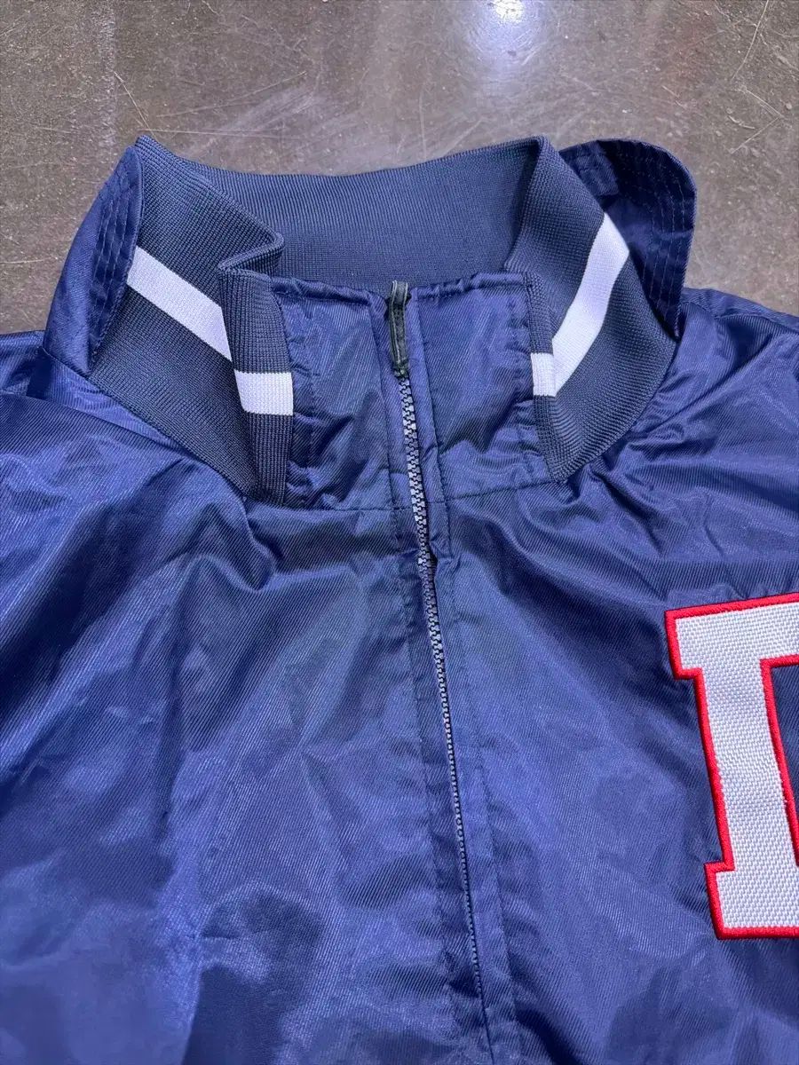 KBO 斗山ベアーズ