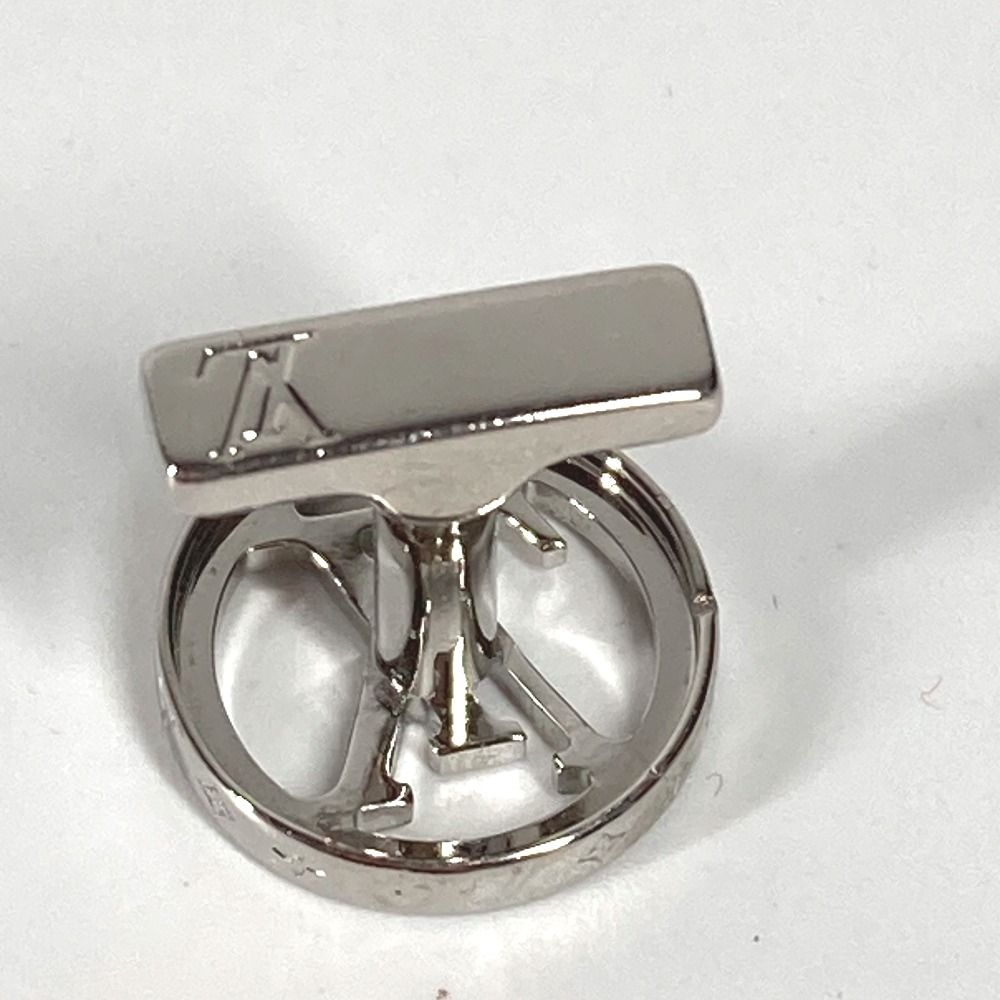 ルイヴィトン カフス トン・ドゥ・マンシェット・カデナ・エ・クレ LOUIS VUITTON ルイ・ヴィトン ブトンドゥマンシェット