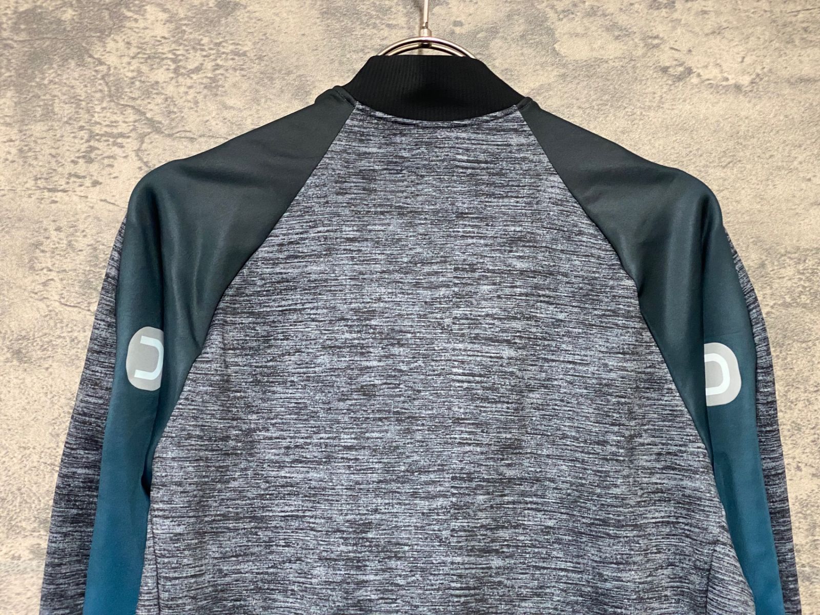 Jacket サイクルジャケット