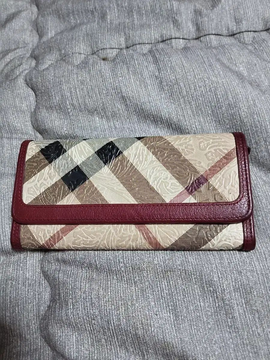 アライヴン INVEL ブランケット小 ビューティーシャイニー限定品